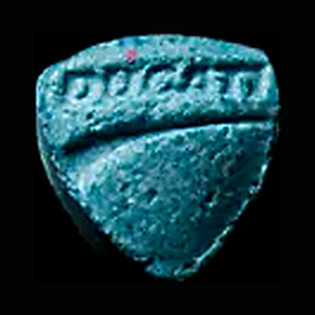 Ducati