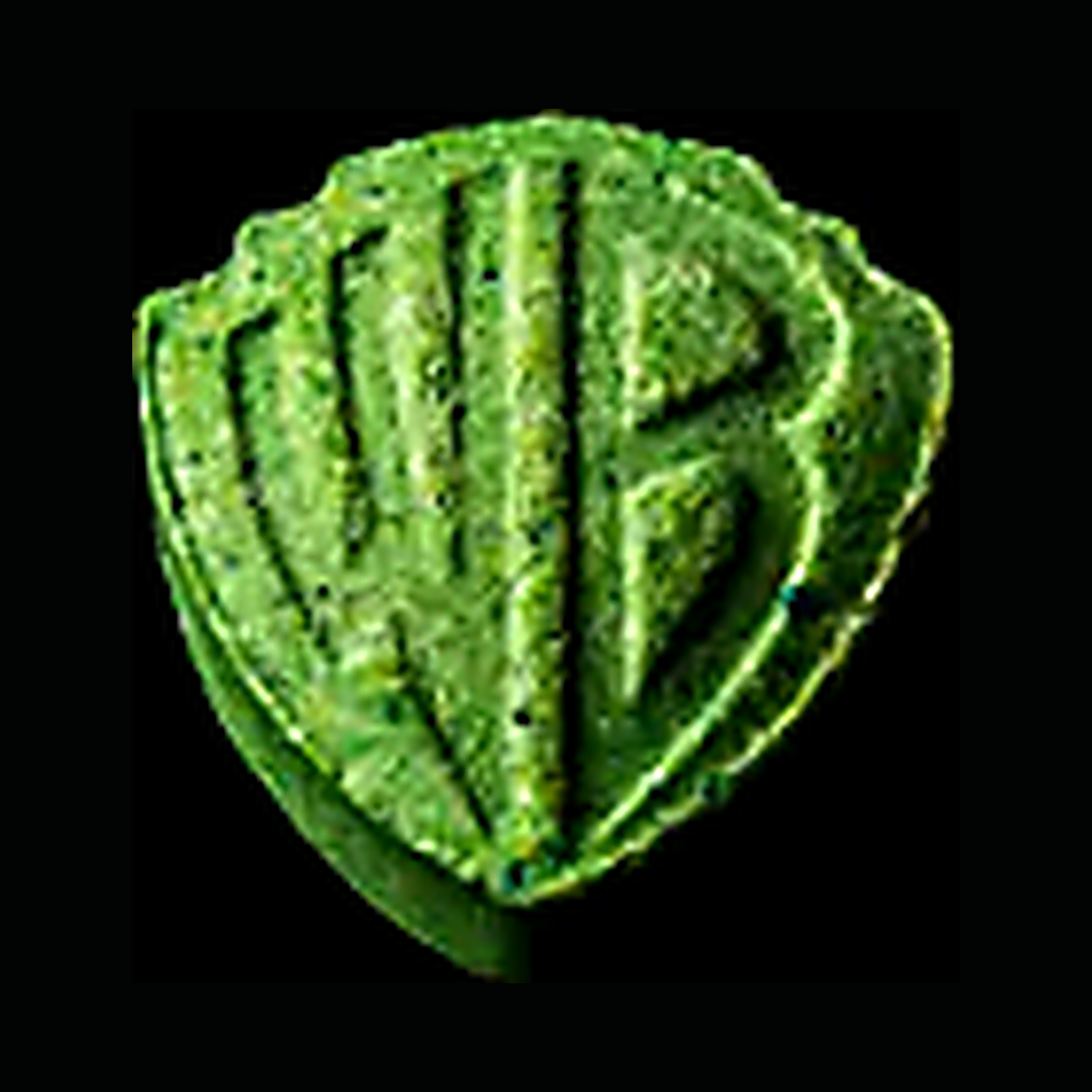 Producto Warner